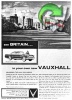 Vauxhall 1958 116.jpg